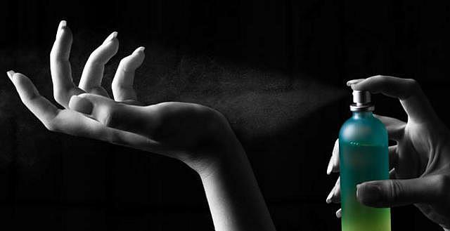 to_teleio_aroma_gia_osous_exoun_tsakothei_me_to_sapouni_paraksena_kai_perierga, aroma.jpg