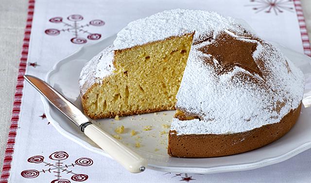 vasilopita.jpg