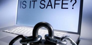 κινδυνοι διαδικτυου