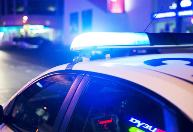 αμεση δραση