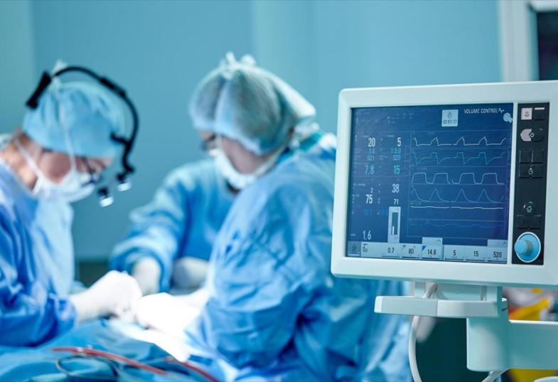 χειρουργείο