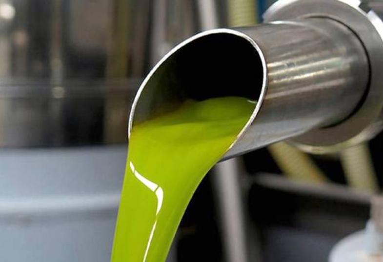 Στασιμότητα στις αγοροπωλησίες ελαιόλαδου 