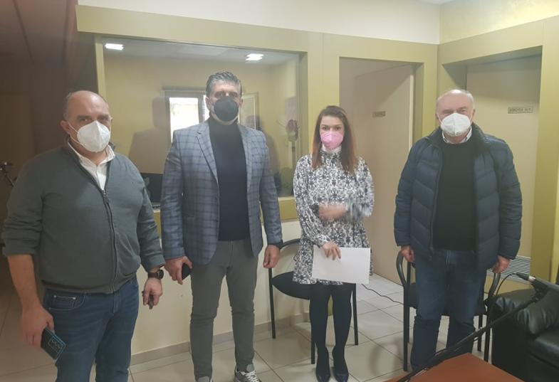 σταφιδες - προιοντα