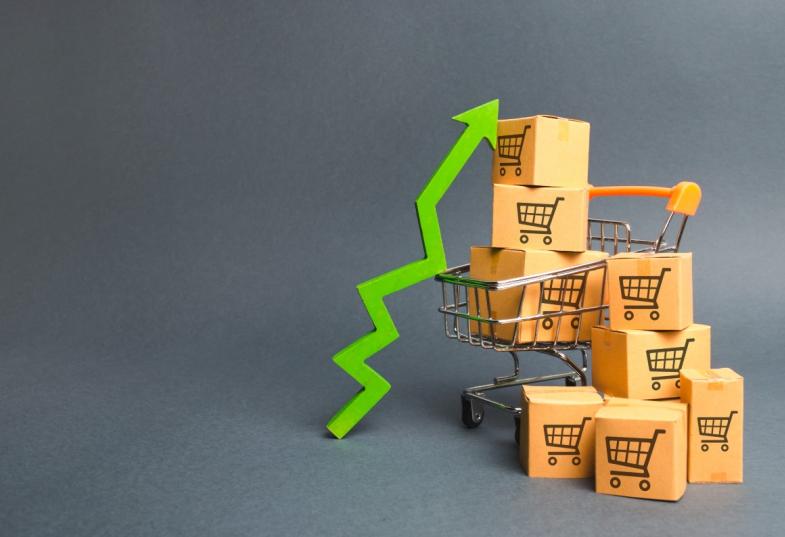 ανατιμήσεις