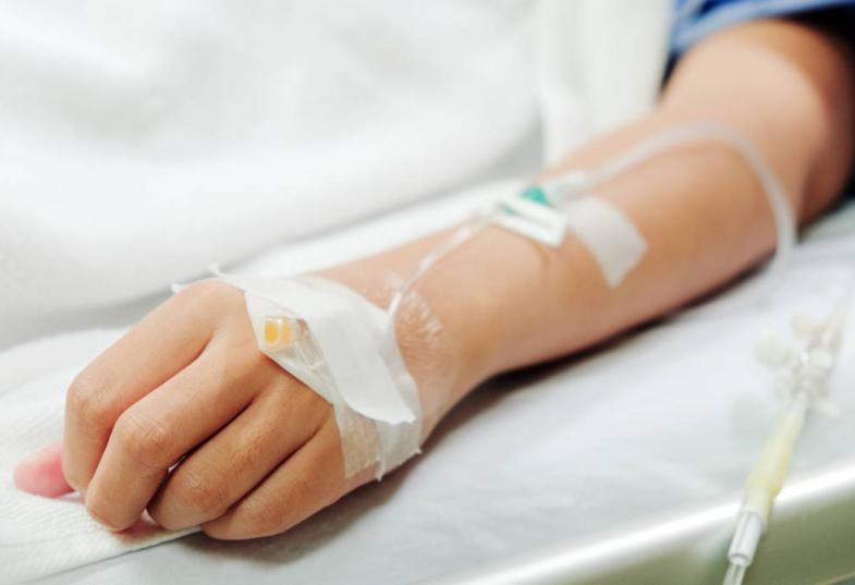 εντατική - ανήλικος (ΝΑ ΑΝΑΦΕΡΕΤΑΙ ΠΑΝΤΑ Η ΠΗΓΗ ΤΗΣ ΦΩΤΟ - CREATE.VISTA.COM)