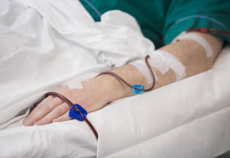 εντατική (ΦΩΤΟΓΡΑΦΙΑ ΑΠΟ CREATE.VISTA.COM)