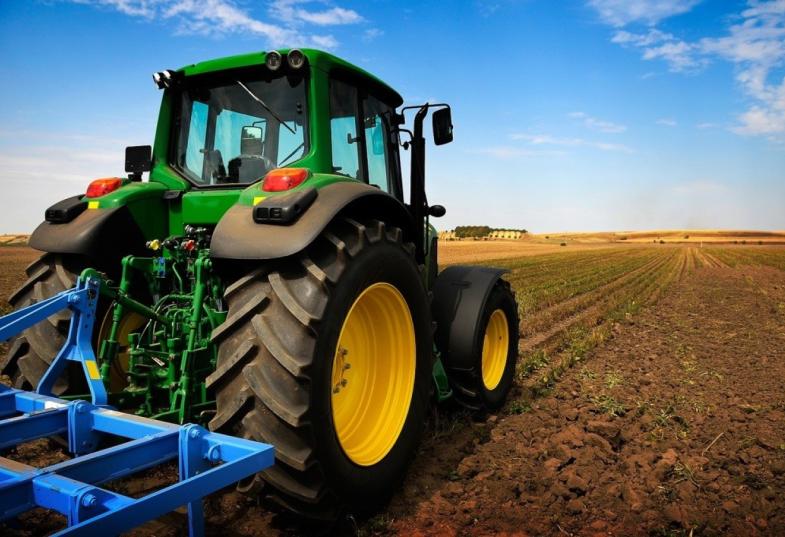 Πως δηλώνονται και τι ισχύει για τις αγροτικές επιδοτήσεις και ενισχύσεις 