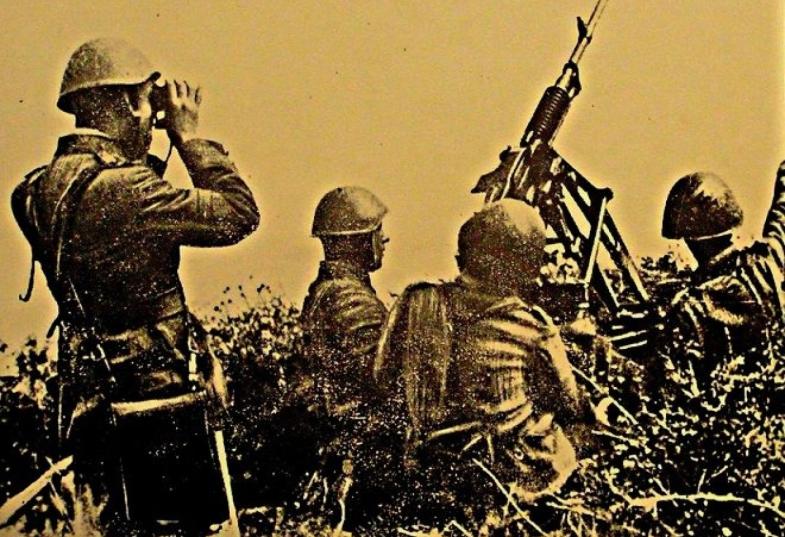 Μάχη της Κρήτης: Ο επικός αγώνας της Σχολής Ευελπίδων