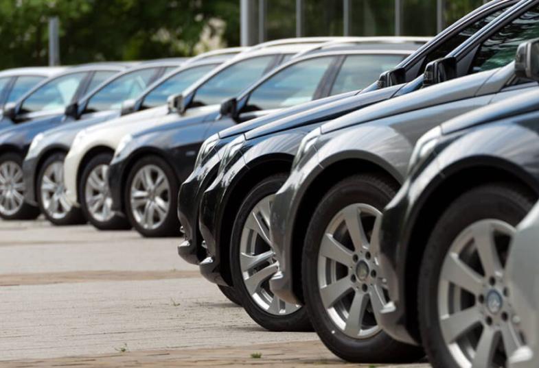 ενοικιαζόμενα