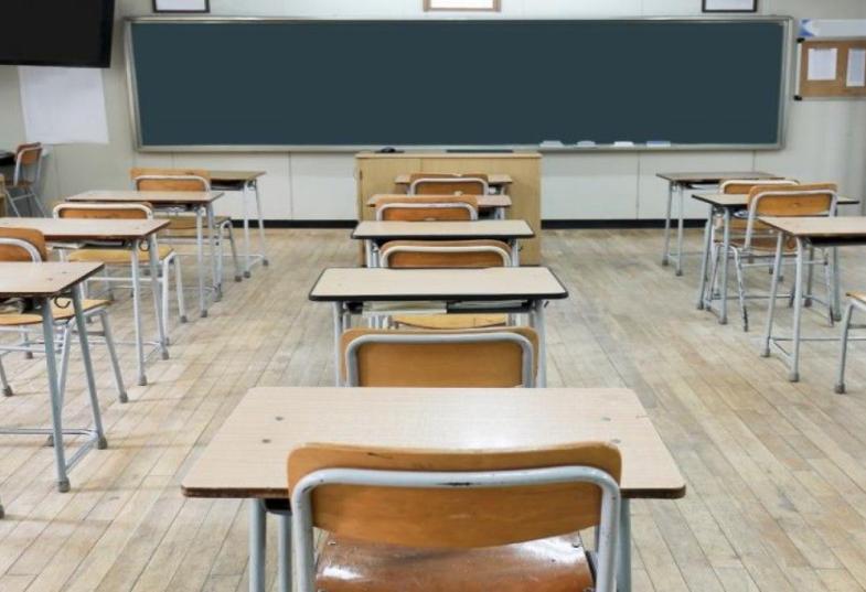 Έβαλε έχρωμους μαθητές να μαζέψουν βαμβάκι 