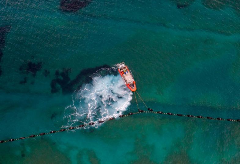 ΑΔΜΗΕ ηλεκτρική διασύνδεση