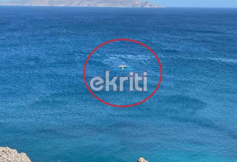 το αεροσκάφος