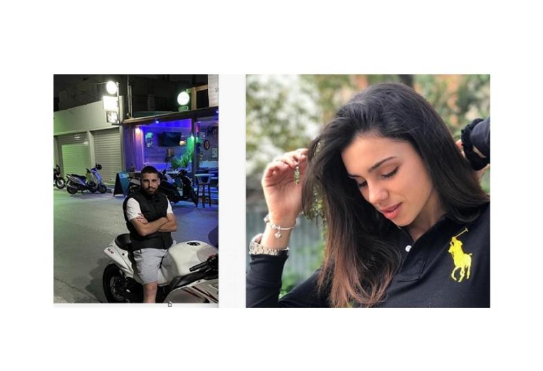 Σωκράτης - Εμμα