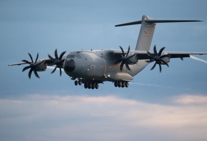 Κρίση στο Σουδάν