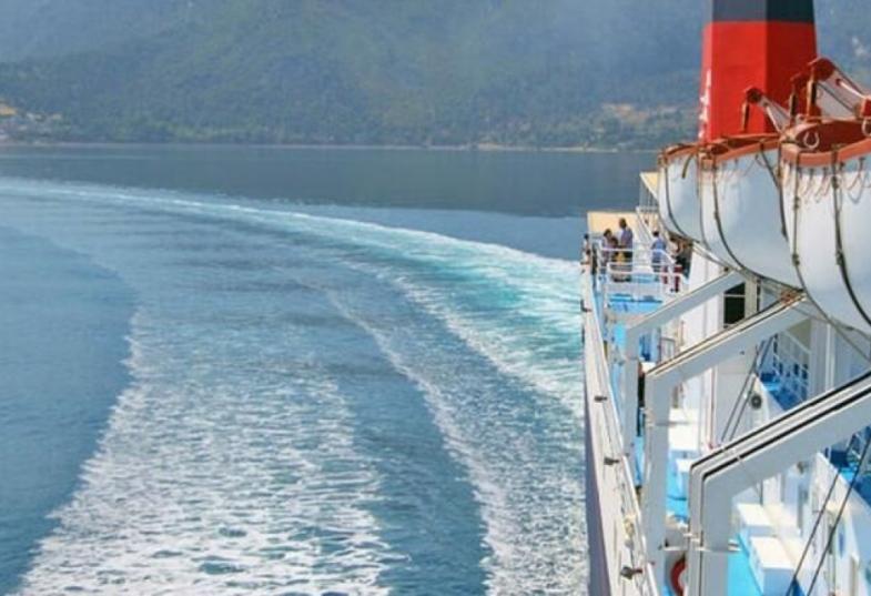 μεταφορικό ισοδύναμο