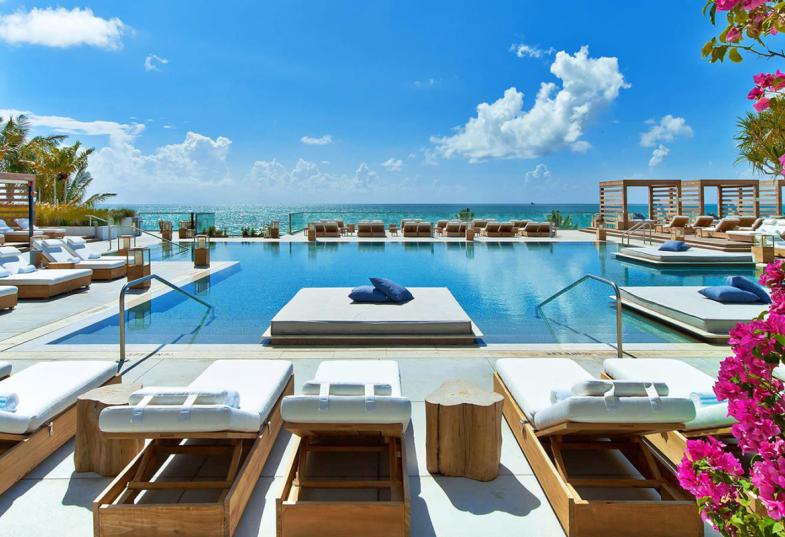 ξενοδοχεία