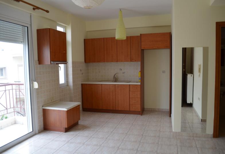 Γκαρσονιέρα