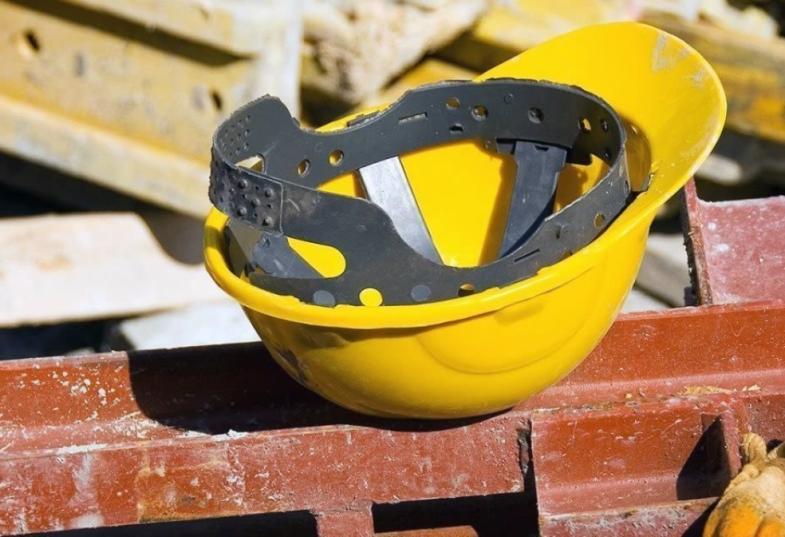 εργατικο ατυχημα