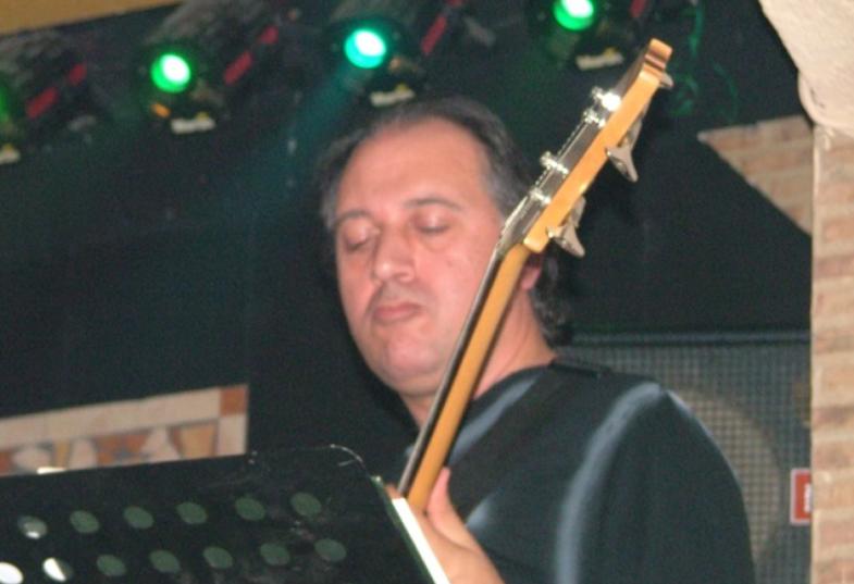 τακης πινακουλάκης