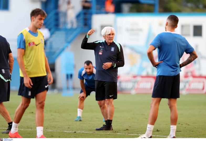 γιοβανοβιτσ