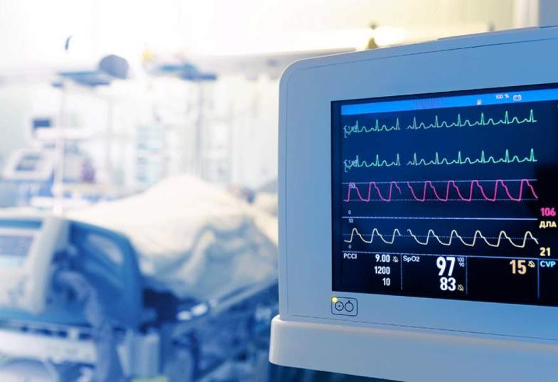 Φωτό αρχείου