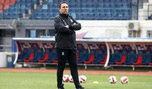 ΝΙΚΟΣ ΠΑΠΑΔΟΠΟΥΛΟΣ