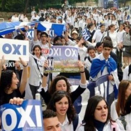 Σχεδιο Ανάν - Κύπρος