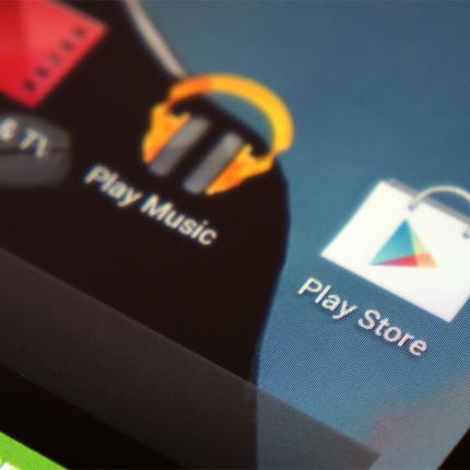 -google-play-apps.jpg