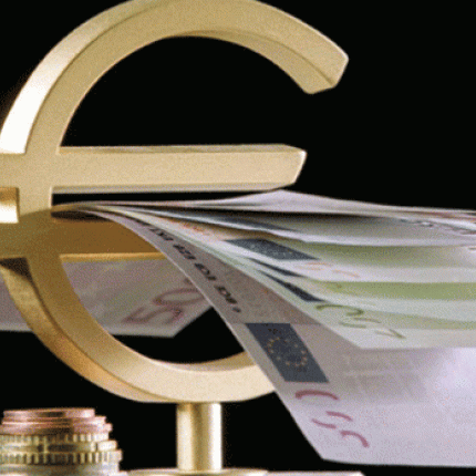 Με δημοσιονομικά ισοδύναμα "απειλεί" ο Χ.Σταϊκούρας αν επιστραφούν οι περικοπές στα ειδικά μισθολόγια