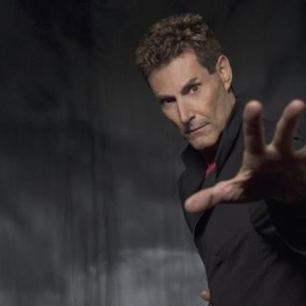 -uri-geller.jpg