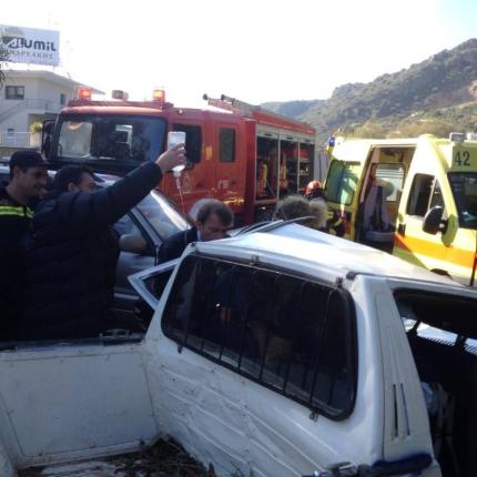 ΑΓΙΑ ΣΟΦΙΑ.jpg