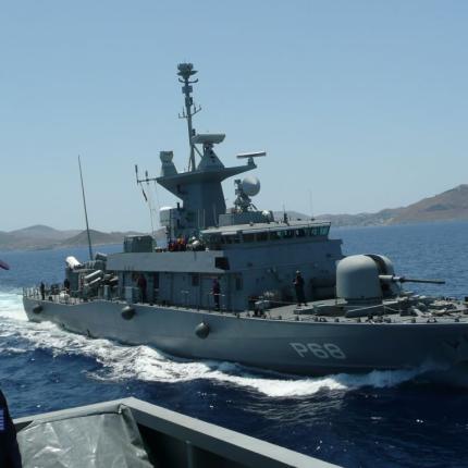 πολεμικο ναυτικο.jpg