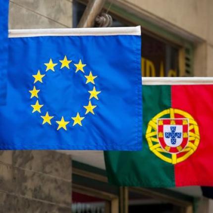 Πορτογαλία: Θα αποπληρώσει τον Μάρτιο 6 δισ. ευρώ στο ΔΝΤ