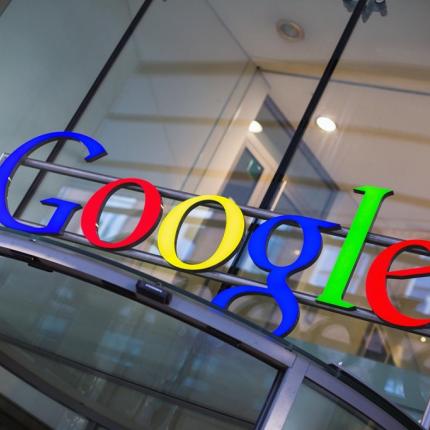 google.jpg