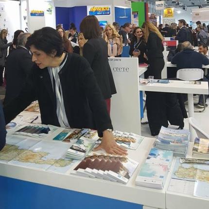 γρυλλακης κηδεια.jpg