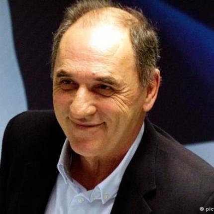 «Δεν εκβιάζουμε την ευρωζώνη, προσπαθούμε να βρούμε την πιο λογική λύση»
