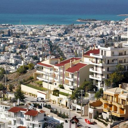 Φόρος ακινήτων σε σχεδόν 6.000 νεκρούς - Τι πρέπει να κάνουν οι συγγενείς