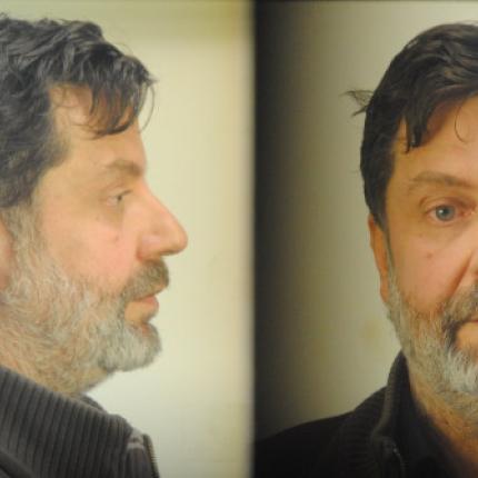 σάτυρος1