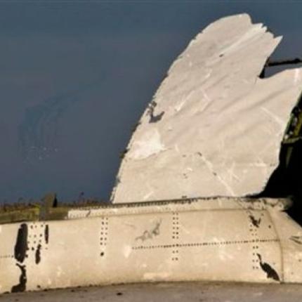 Ρωσία: Τα δύο ουκρανικά μαχητικά δεν καταρρίφθηκαν από μας