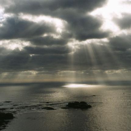 08_sunbeams_sea_clifton.jpg