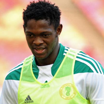 Και ο Αντελέγιε στον Εργοτέλη;