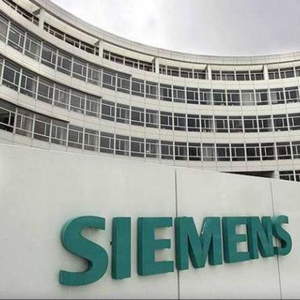 siemens.jpg