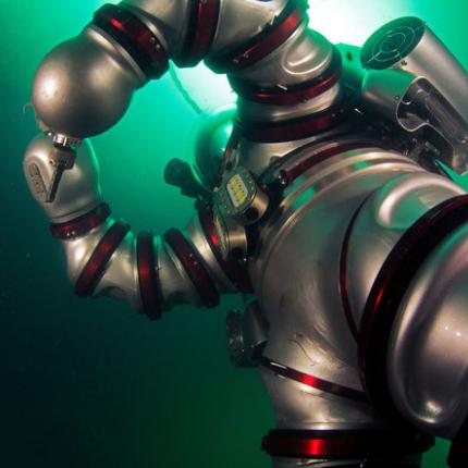 Την Πέμπτη ξεκινά η αναζήτηση νέων ευρημάτων στο ναυάγιο των Αντικυθήρων 