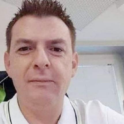 Ντιέγκο Μπιάνκο