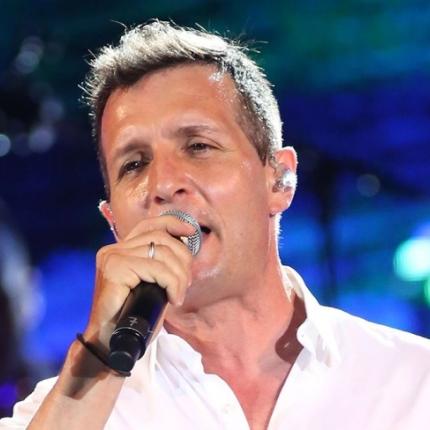 Δημήτρης Μπάσης