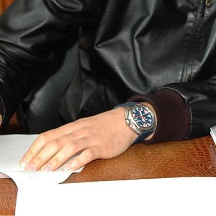 Σε αποχή από συμβόλαια ακινήτων προχωρούν οι συμβολαιογράφοι