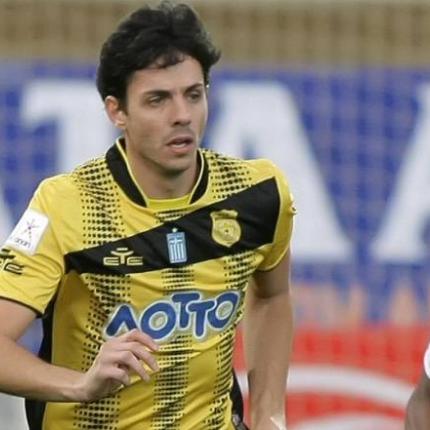 Παράταση ζήτησε ο Μεχία για να απαντήσει