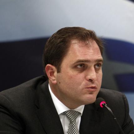 Πιτσιλής