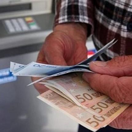 Φωτό αρχείου