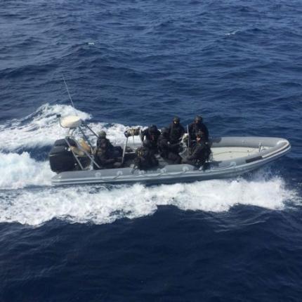 λιμενικο σκαφος ΜΥΑ.jpg